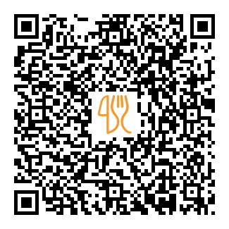 QR-code link către meniul La Table De Jean Jacques Facon Petit Louis