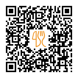 QR-code link către meniul Le Vin T'1