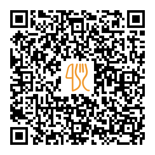 QR-code link către meniul Saray Grill Restaurant