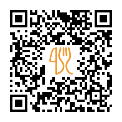 QR-code link către meniul Nikos Landing