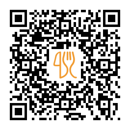 QR-code link către meniul Helene Kaiser