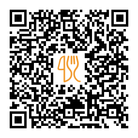 QR-code link către meniul Domaine Le Billardier