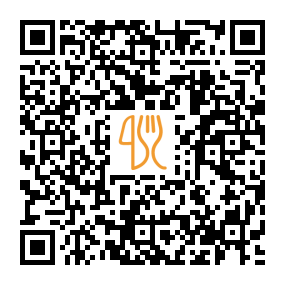 QR-code link către meniul مطعم أبو محمد حيدر أنيسه