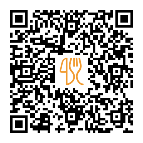 QR-code link către meniul Cicis Pizza