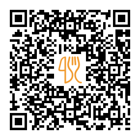 QR-code link către meniul Brasería Can Lluís