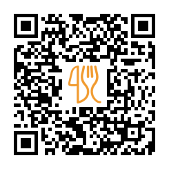 QR-code link către meniul Lune