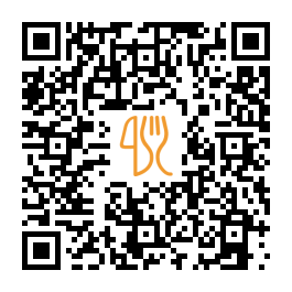 QR-code link către meniul Adria-hof