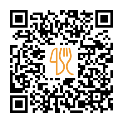 QR-code link către meniul Common Fire