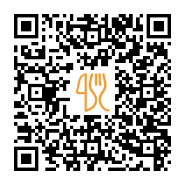 QR-code link către meniul Pescadería Gabriela