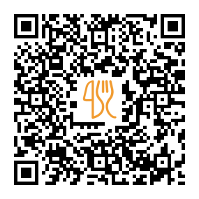 QR-code link către meniul Yuán Shāo Tái Nán Yǒng Huá Diàn