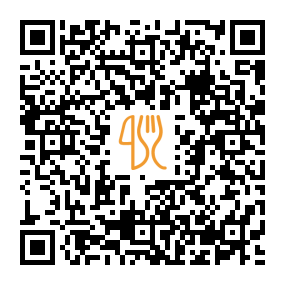 QR-code link către meniul Alpine Tavern And Eatery