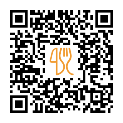 QR-code link către meniul Les 7 Chemins