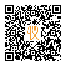 QR-code link către meniul Bistrot Des Lacs