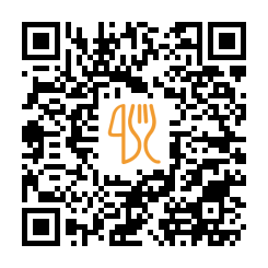 QR-code link către meniul Le Calypso