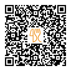 QR-code link către meniul Moss Delikatessen