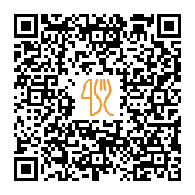 QR-code link către meniul The Dixie Cafe #118