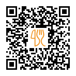 QR-code link către meniul Ταβέρνα Ανατολή