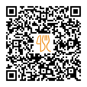 QR-code link către meniul Edamame Mayen Sushibar Asian Kitchen