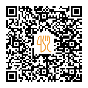 QR-code link către meniul Boulangerie Marie Blachere