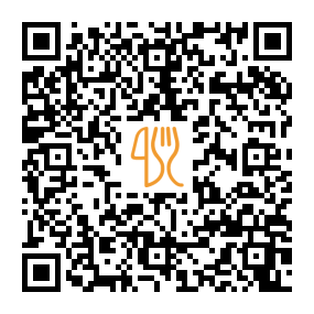 QR-code link către meniul Beniamino