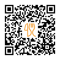 QR-code link către meniul X Dining Bistro