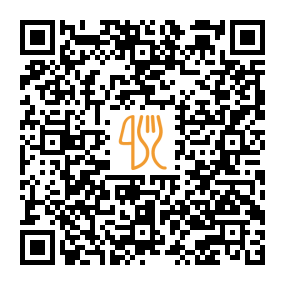 QR-code link către meniul Dantes Italiano