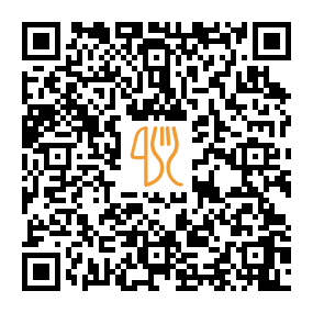 QR-code link către meniul L'estaminet