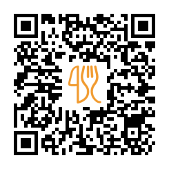 QR-code link către meniul La Suite