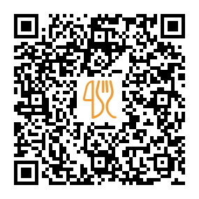 QR-code link către meniul Emperor Ital Joint