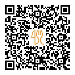 QR-code link către meniul Bella Ciao Pizza Forn De Llenya