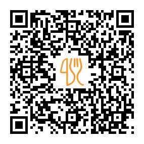 QR-code link către meniul Rotary Centennial Pavilion