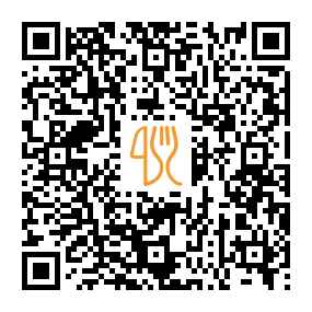 QR-code link către meniul La Guarrigue