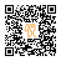 QR-code link către meniul Signature