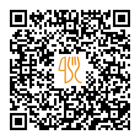 QR-code link către meniul Dickey's Barbecue Pit