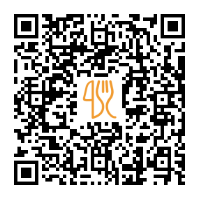 QR-code link către meniul Istanbul Kebab