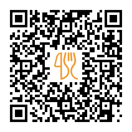 QR-code link către meniul Gin & Jagger