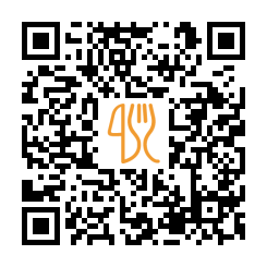 QR-code link către meniul Cafe Nena