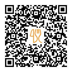 QR-code link către meniul Little Caesars Pizza