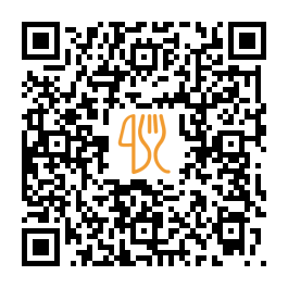 QR-code link către meniul Seesicht