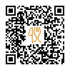 QR-code link către meniul Kfc