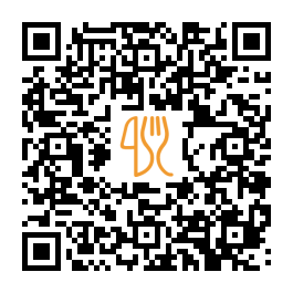 QR-code link către meniul Braakie's Imbiss