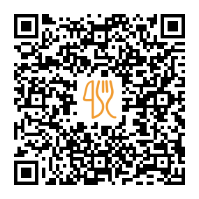 QR-code link către meniul Boulangerie Marie Blachere