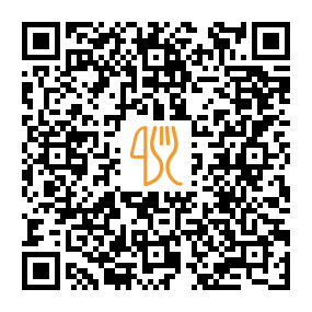 QR-code link către meniul Picos De Ávila