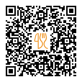 QR-code link către meniul Feast Restaurant Ltd