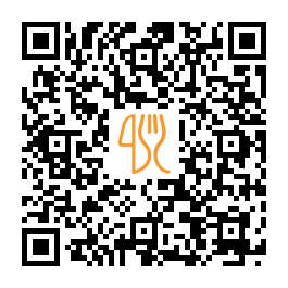 QR-code link către meniul Café Hygge Rancagua