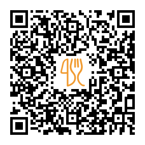 QR-code link către meniul Snack Mama Pizza