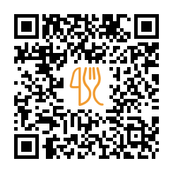 QR-code link către meniul Casanova