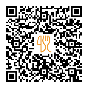 QR-code link către meniul Au Goût Du Jour