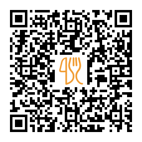 QR-code link către meniul La Kaza Pizz