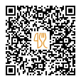 QR-code link către meniul A La Bonne Heure